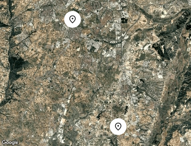 2 Properties associated with the NPL